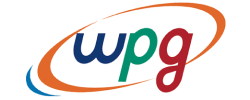 WPG Americas Inc.