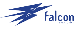 Falcon Electronics