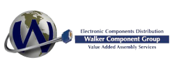 Walker Component Group