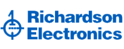 Richardson Electronics