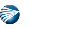 Master Electronics