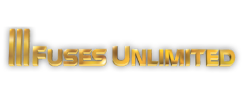 Fuses Unlimited