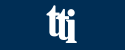 TTI Inc