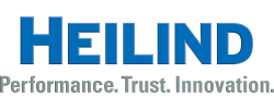 Heilind