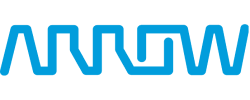Arrow Electronics, Inc
