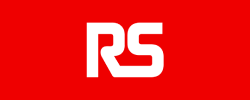 RS - Industrial Products & Solutions