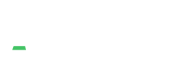 Avnet