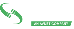 Newark