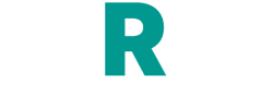 NRC Electronics