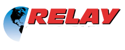 Relay Specialist