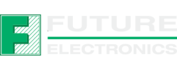Future Electronics