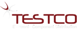 Testco