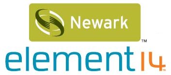 Newartk Element 14