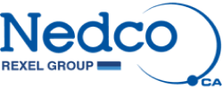 Nedco