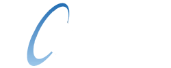 Quest Components
