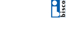 Bisco Industries