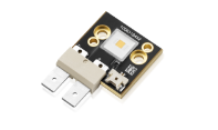 Luminus Releases CFT-90-WDH Ideal for Life Science and Industrial Applications