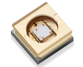 Luminus Releases SBT-10X UV-A LED with up to 75% Increase in Power Density