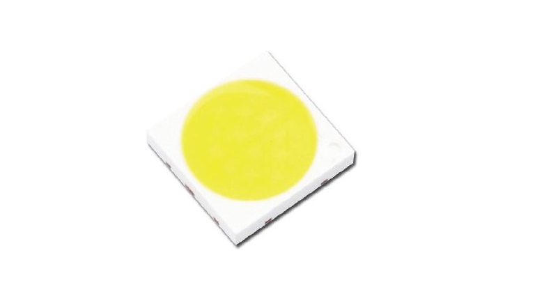 Luminus Releases MP-7070 High-Performance LEDs