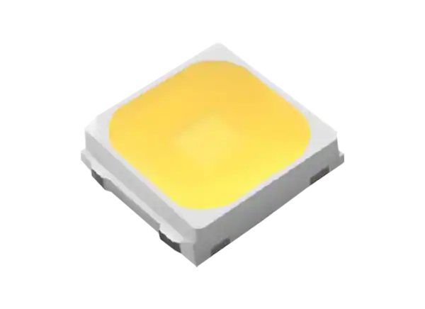Luminus Releases Rugged Flip-Chip Mid-Power 3030