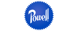 Powell