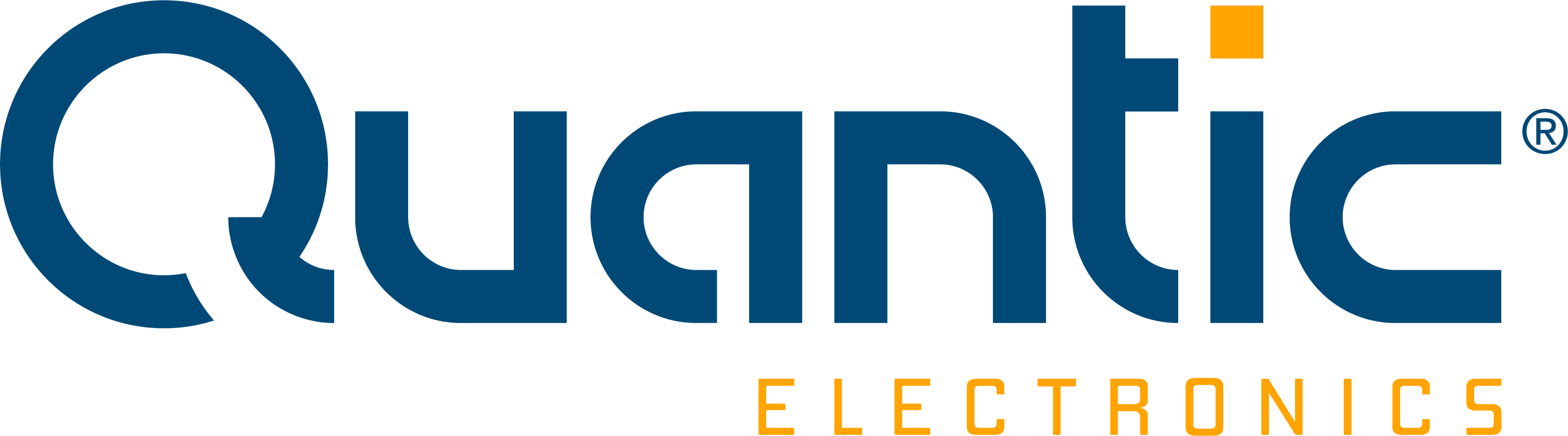 Quantic Capacitor Solutions