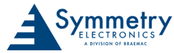 Symmetry Electronics