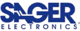 Sager Electronics