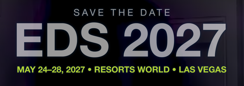 EDS Leadership Summit