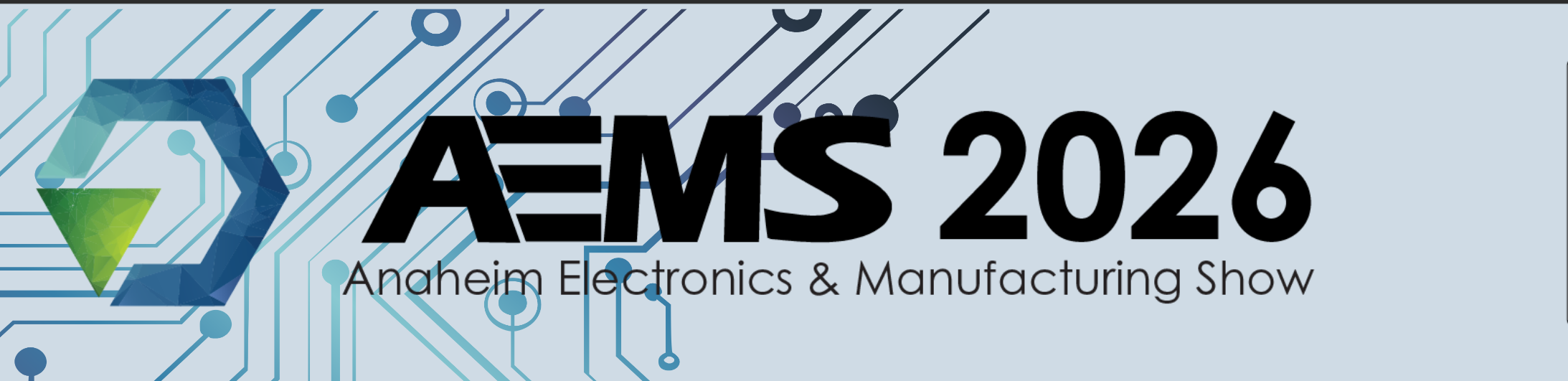 AEMS 2026